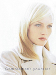 Anne Klein (-1996)