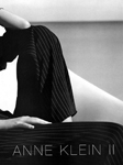Anne Klein (-1996)