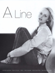 Anne Klein (-1996)
