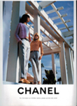 Chanel (-1996)