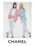 Chanel (-1996)