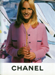 Chanel (-1996)