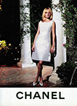 Chanel (-1996)