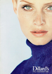 Dillard's (-1996)