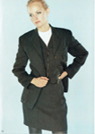 Dillard's (-1996)