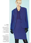 Dillard's (-1996)
