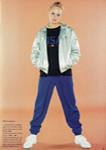 Dillard's (-1996)