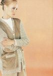 Dillard's (-1996)