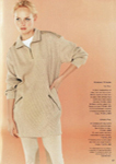 Dillard's (-1996)