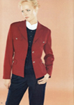 Dillard's (-1996)