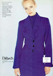 Dillard's (-1996)
