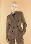 Dillard's (-1996)