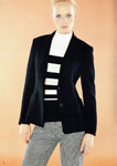 Dillard's (-1996)