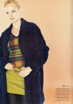 Dillard's (-1996)