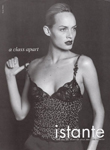 Istante by Versace (-1996)