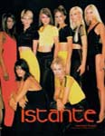 Istante (-1996)