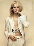 Joop (-1996)