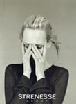 Strenesse (-1996)