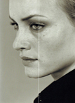 Strenesse (-1996)