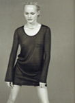 Strenesse (-1996)