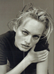Strenesse (-1996)