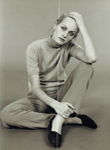 Strenesse (-1996)