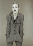 Strenesse (-1996)