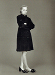 Strenesse (-1996)