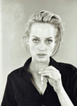 Strenesse (-1996)