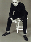 Strenesse (-1996)