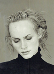Strenesse (-1996)