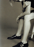 Strenesse (-1996)