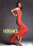 Versace (-1996)