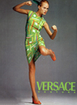 Versace (-1996)