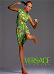 Versace (-1996)