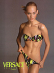 Versace (-1996)