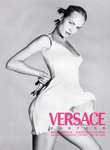 Versace (-1996)