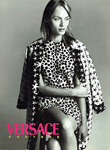 Versace (-1996)