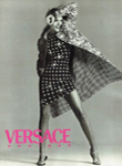 Versace (-1996)