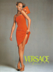 Versace (-1996)
