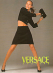 Versace (-1996)