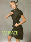 Versace (-1996)