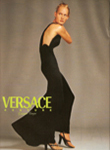 Versace (-1996)