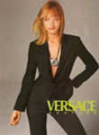 Versace (-1996)