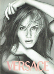Versace (-1996)