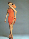 Versace (-1996)
