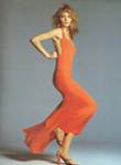 Versace (-1996)