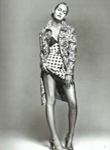 Versace (-1996)