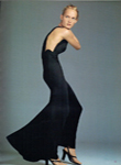 Versace (-1996)