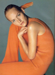 Versace (-1996)